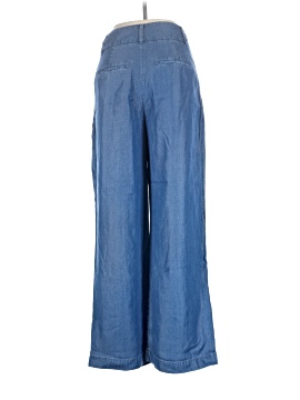 Ann Taylor Casual Pants (view 2)