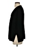 Ball of Cotton Black Pullover Sweater Size XS - photo 5