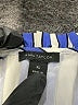 Ann Taylor Blue Sleeveless Blouse Size XL - photo 7