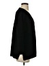 Ball of Cotton Black Pullover Sweater Size XS - photo 4