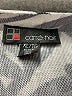 Carre Noir Gray Pullover Sweater Size XL - photo 7