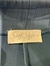Surf Style Blue Track Pants Size S - photo 7