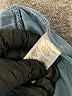Surf Style Blue Track Pants Size S - photo 8