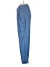 Ann Taylor Blue Casual Pants Size 0 Petite - photo 5
