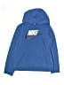 Nike Blue Pullover Hoodie Size XL (kids) - photo 1