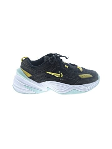 Nike Sneakers (view 1)