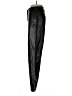 Babaton Black Casual Pants Size 8 - photo 5