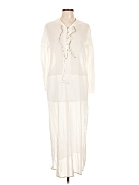 Chiarugi Casual Dress (view 1)