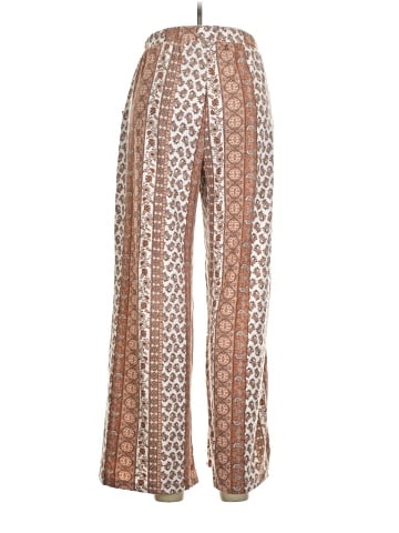 No Comment Casual Pants (view 2)