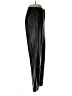 Babaton Black Casual Pants Size 8 - photo 4