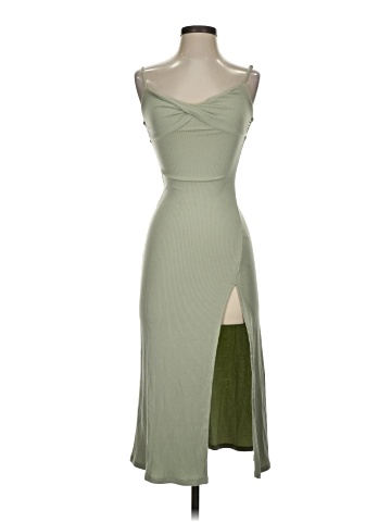Wilfred Cocktail Dress (view 1)