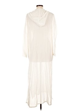 Chiarugi Casual Dress (view 2)