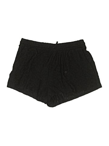Primark Shorts (view 1)
