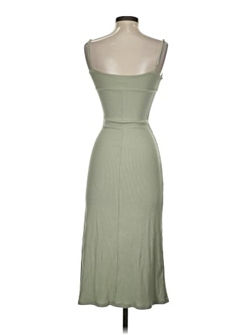 Wilfred Cocktail Dress (view 2)