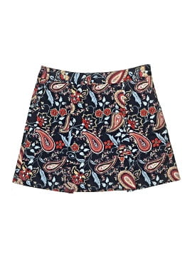 Lizgolf Casual Skirt (view 1)