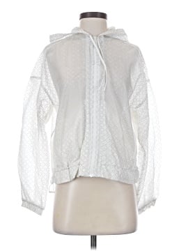 Lululemon Athletica Windbreaker