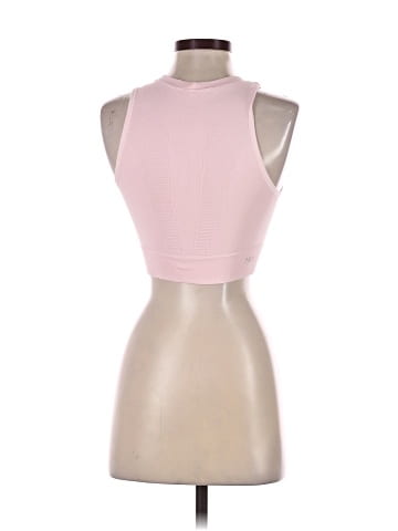 Nux Tank Top (view 2)