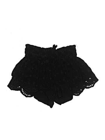 Surf Gypsy Shorts (view 1)