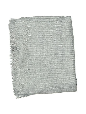 A New Day Scarf (view 2)