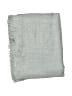 A New Day Gray Scarf One size - photo 2