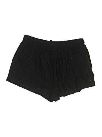Primark Shorts (view 2)
