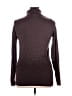 Athleta Brown Long Sleeve Turtleneck Size XL - photo 2