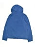 Nike Blue Pullover Hoodie Size XL (kids) - photo 2