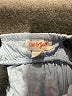 Cat & Jack Blue Dress Size 3T - photo 3