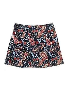 Lizgolf Casual Skirt (view 2)