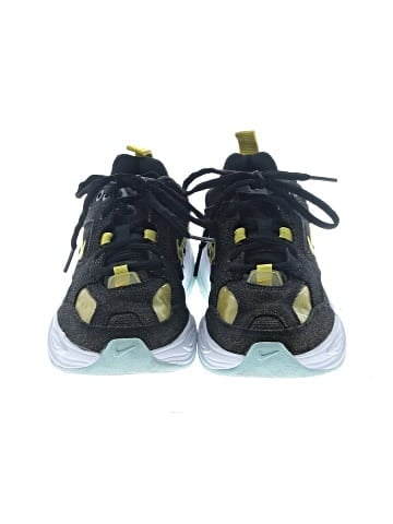 Nike Sneakers (view 2)