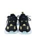 Nike Black Sneakers Size 6 1/2 - photo 2