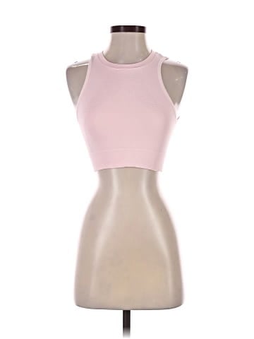 Nux Tank Top (view 1)