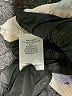 Daniel Rainn Ivory Short Sleeve Blouse Size XL - photo 7