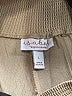 Ingrid + Isabel Tan Khakis Size L - photo 6