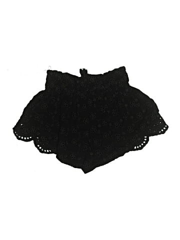 Surf Gypsy Shorts (view 2)