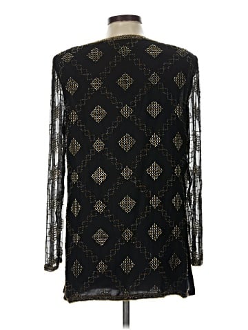 Papell Boutique Evening Casual Dress (view 2)
