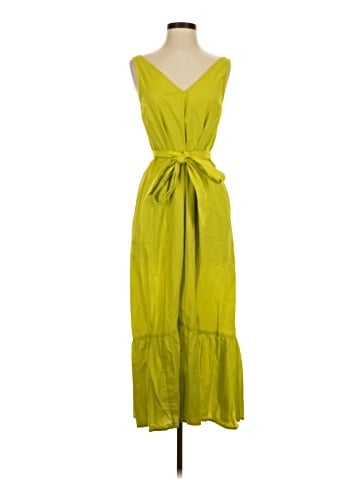 Gap Casual Dress (view 1)