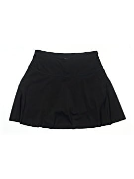 Athleta Casual Skirt (view 1)