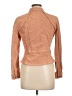 White House Black Market Tan Jacket Size 10 - photo 2