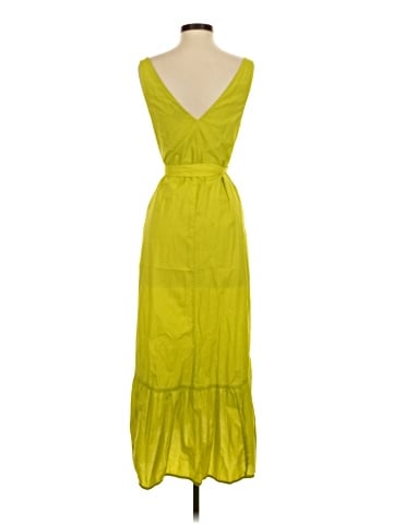 Gap Casual Dress (view 2)
