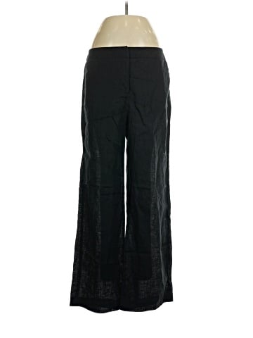 Relativity Linen Pants (view 1)