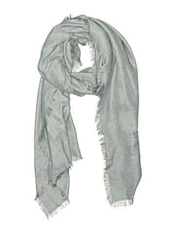 A New Day Scarf (view 1)