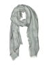 A New Day Gray Scarf One size - photo 1