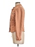 White House Black Market Tan Jacket Size 10 - photo 5