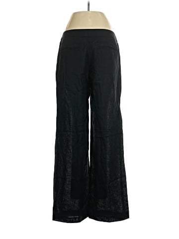 Relativity Linen Pants (view 2)
