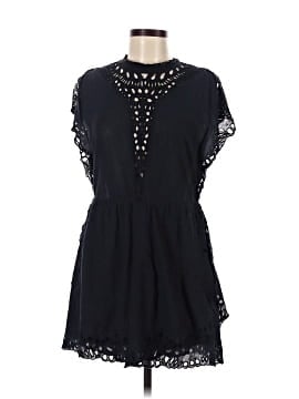 IRO Casual Dress (view 1)