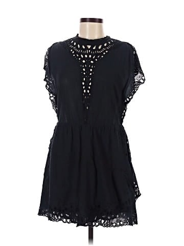 IRO Casual Dress (view 1)