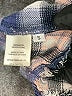 Cloth & Stone 100% Rayon Blue Sleeveless Blouse Size S - photo 8