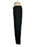 Relativity 100% Linen Black Linen Pants Size 12 - photo 5