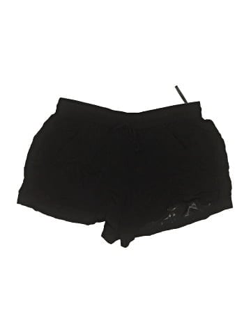 French Connection Shorts (view 1)